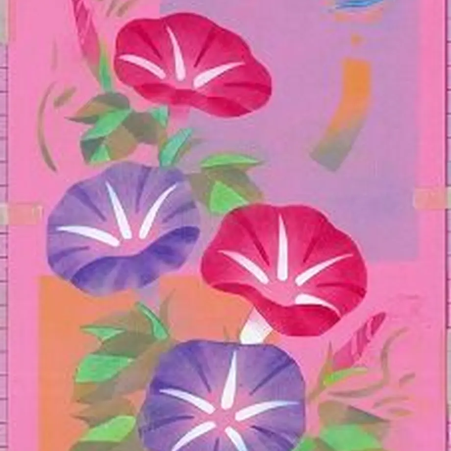 5fc5cbbf8a4572164fafe42c