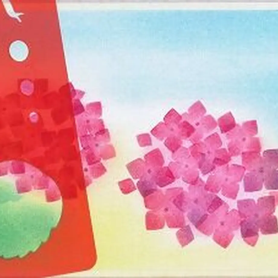 5fcecfd0f0b1081e47650a19