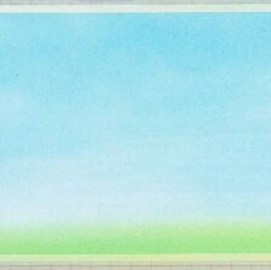 5fc5e500df51591f5e0b16e0