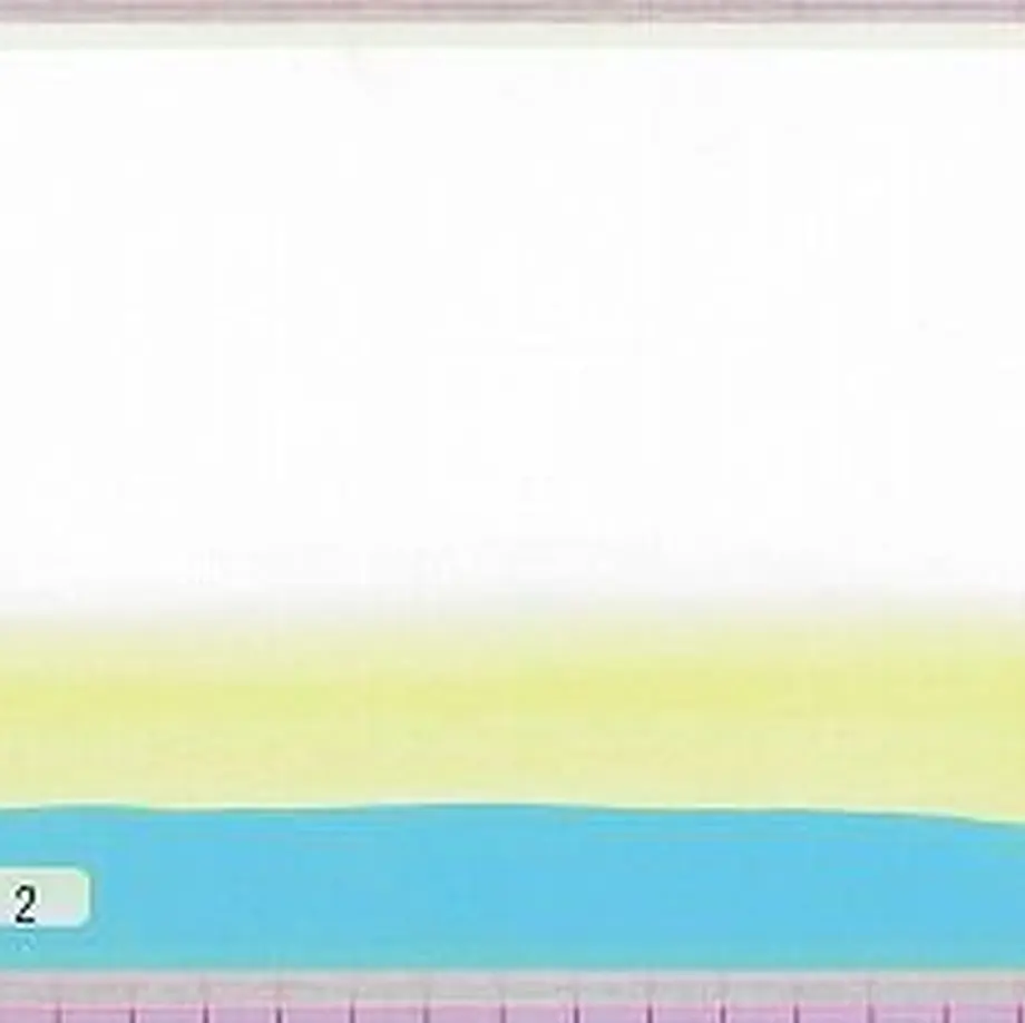 5fcdba53df51595cdd8c683e