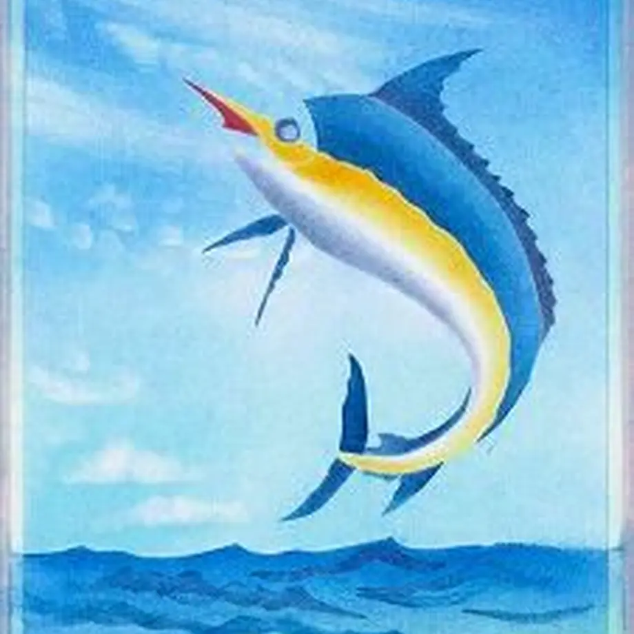 5fc5e6308a457250ea2af30c