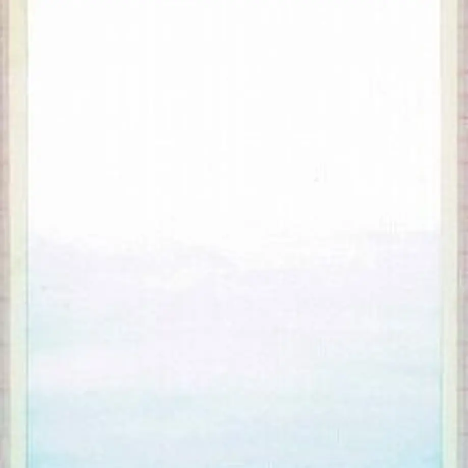 5fc855dfdf515934f1c5df35