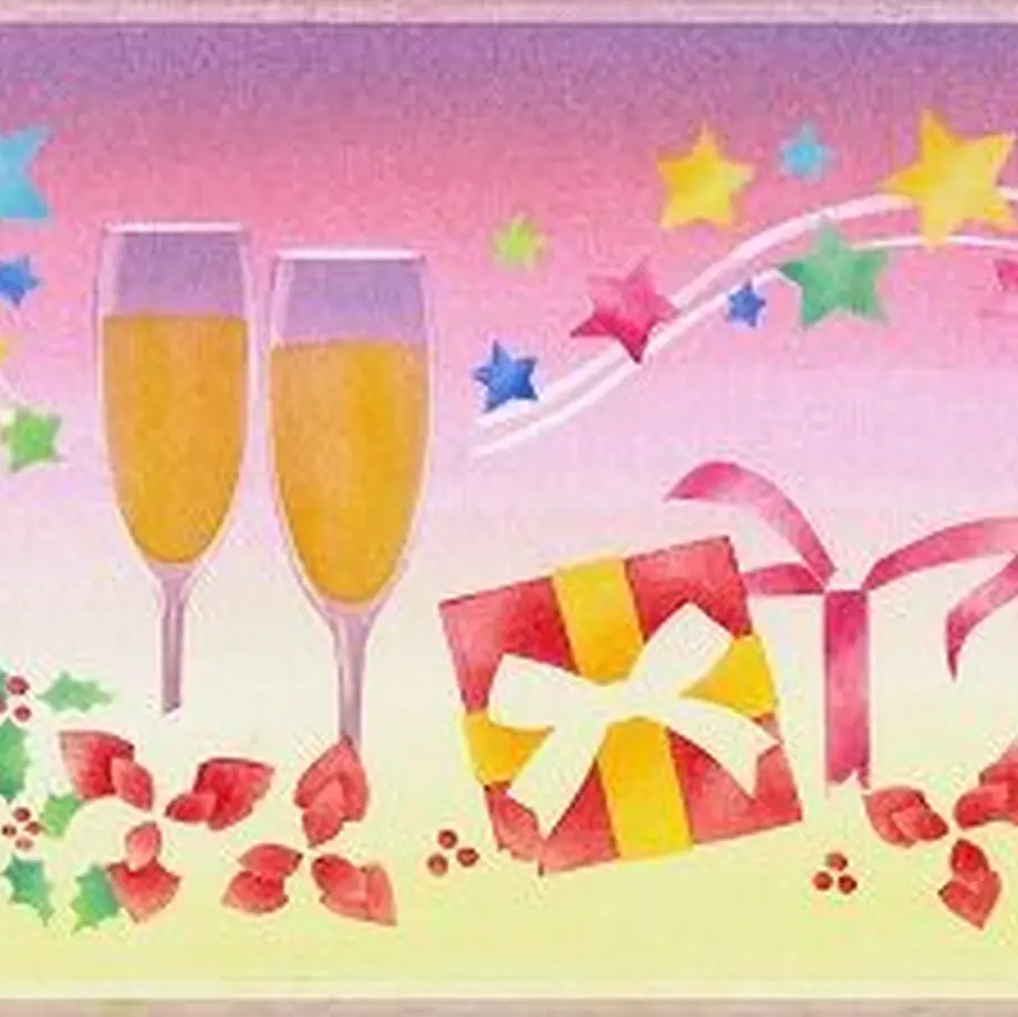 5fd181b2b00aa328c85eaaa0
