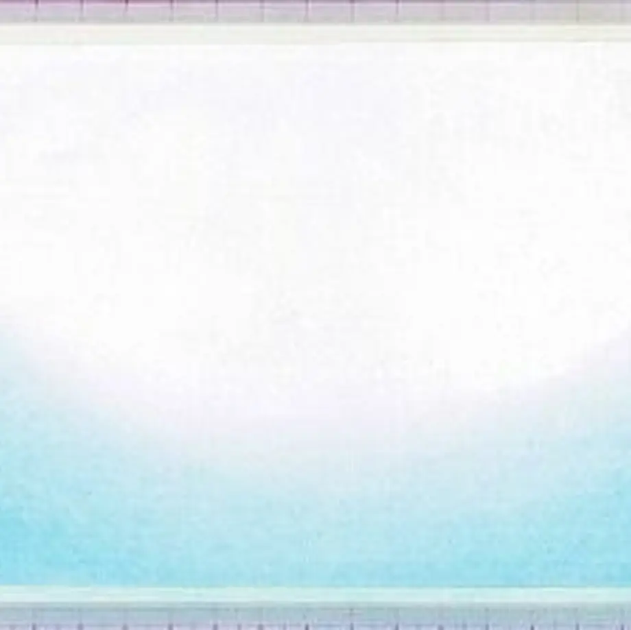 5fcdc9acf0b1086e0e188eea