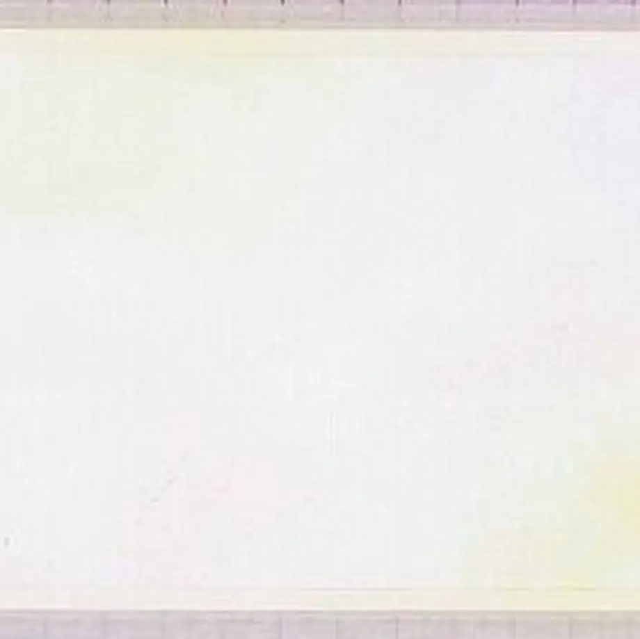5fd2fa83da019c14a1def665