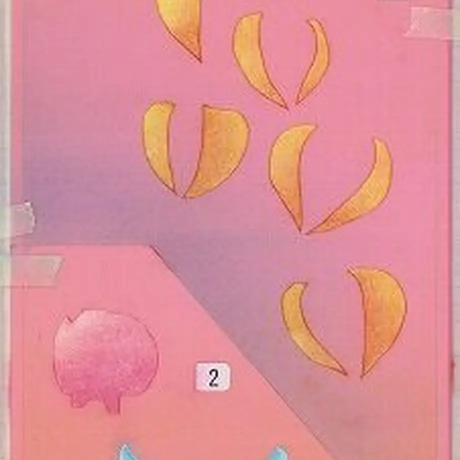 60e408369bb167112b061a3f