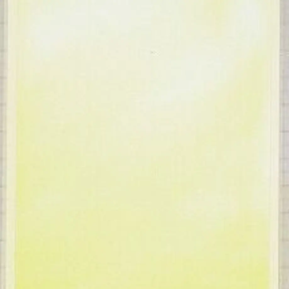 5fd31159f0b10805f5f713ec