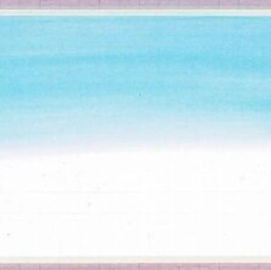 5fc5e58f72eb464b39ff5e9d