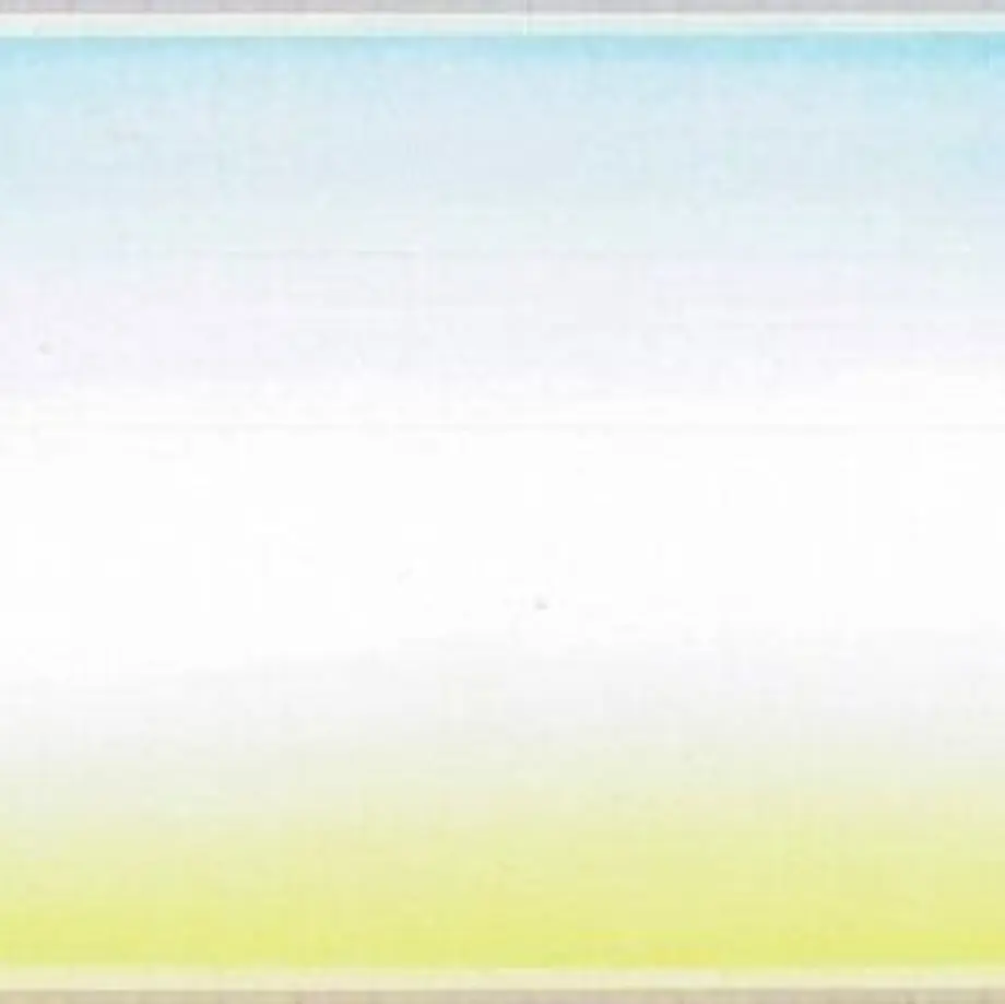 5fc83b3f72eb464b302ab833