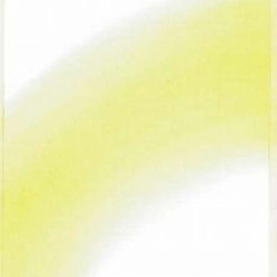 5fcdaa0fda019c16400a066a