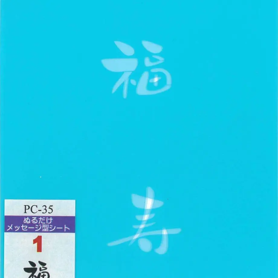 63670b95f5197376b5338a67