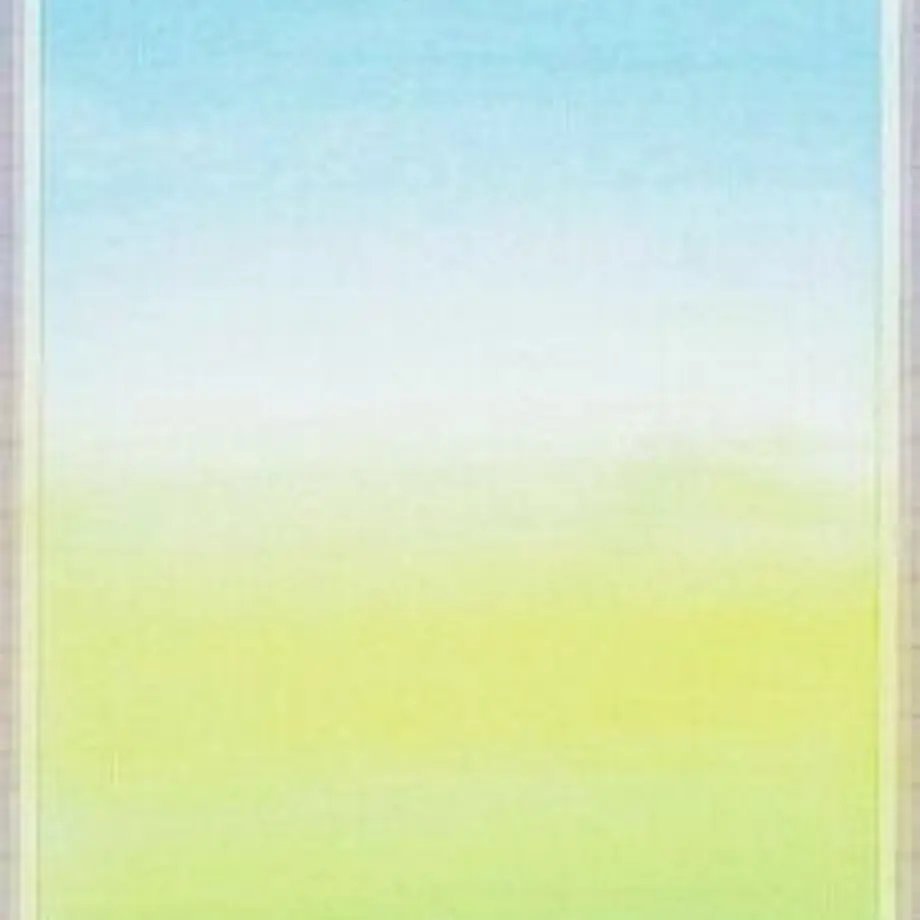 5fc5e659da019c3122b3b195