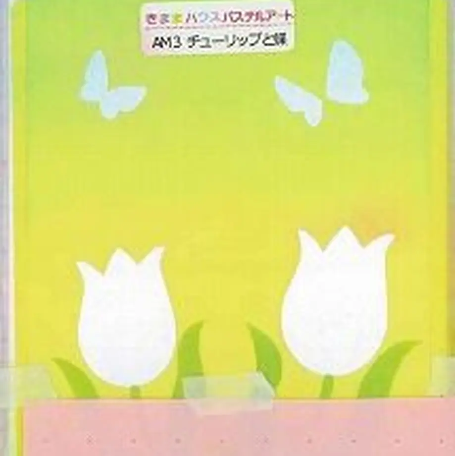 5fc8572cda019c6d39f2556c