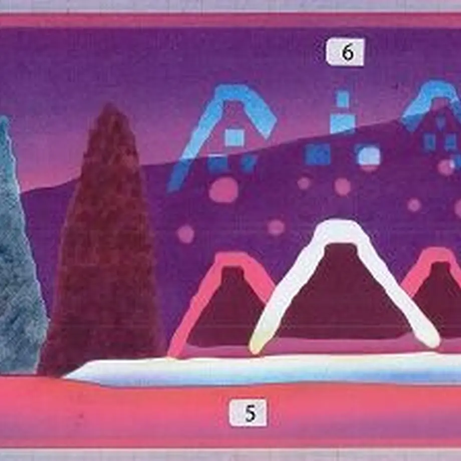 5fc5e58f72eb464b39ff5e9d