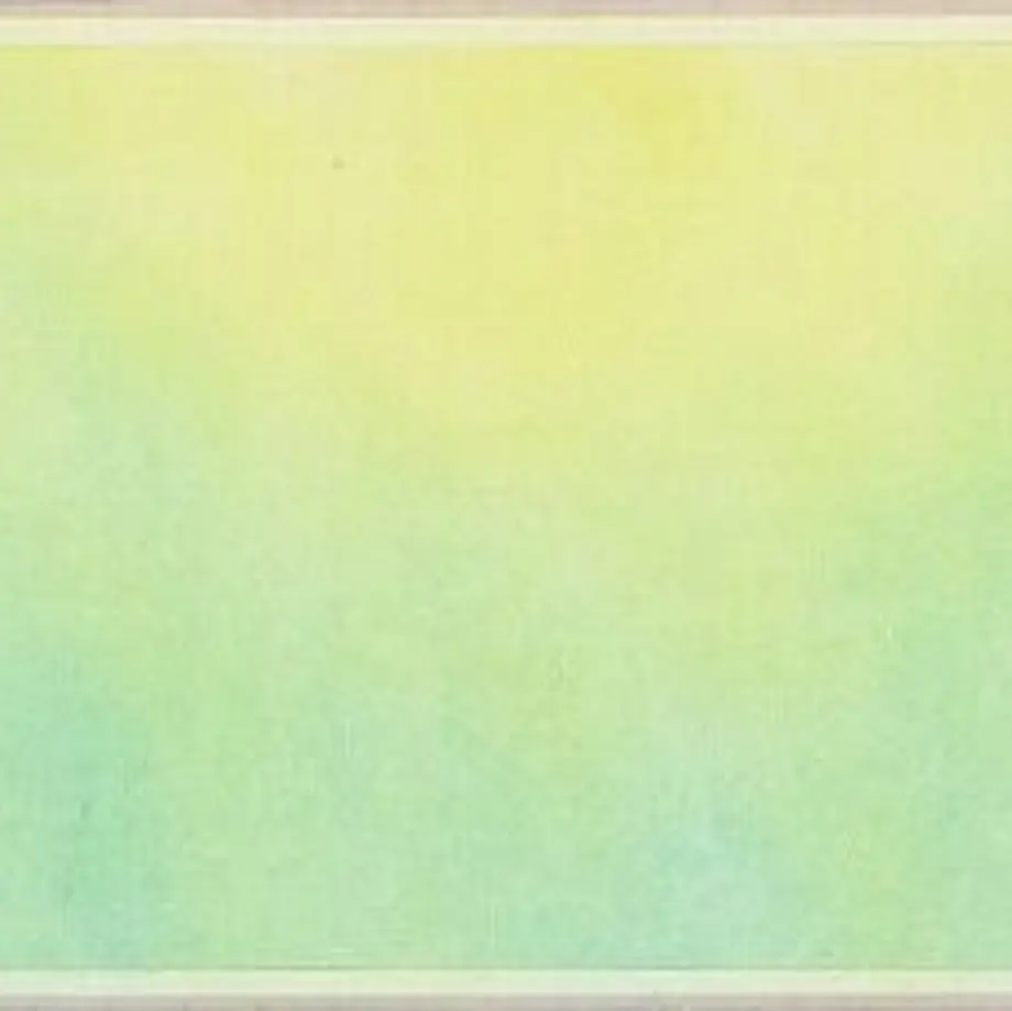 604721b6c19c4531bfc1afe2