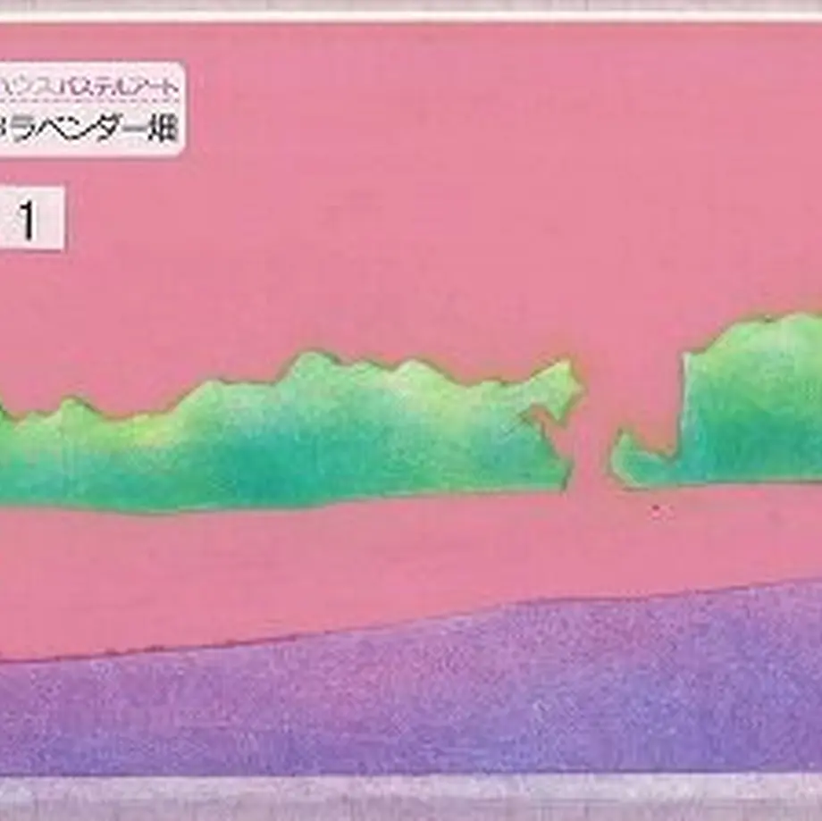 62b1705e9a70622d2068af70