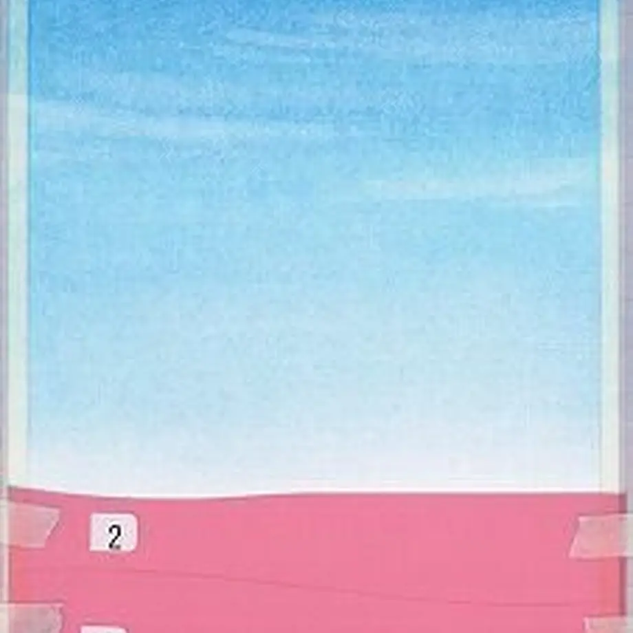 604d7f01c19c4560e5057f56