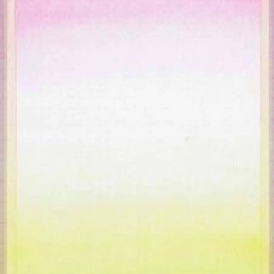 5fcdb71ab00aa378733d024e