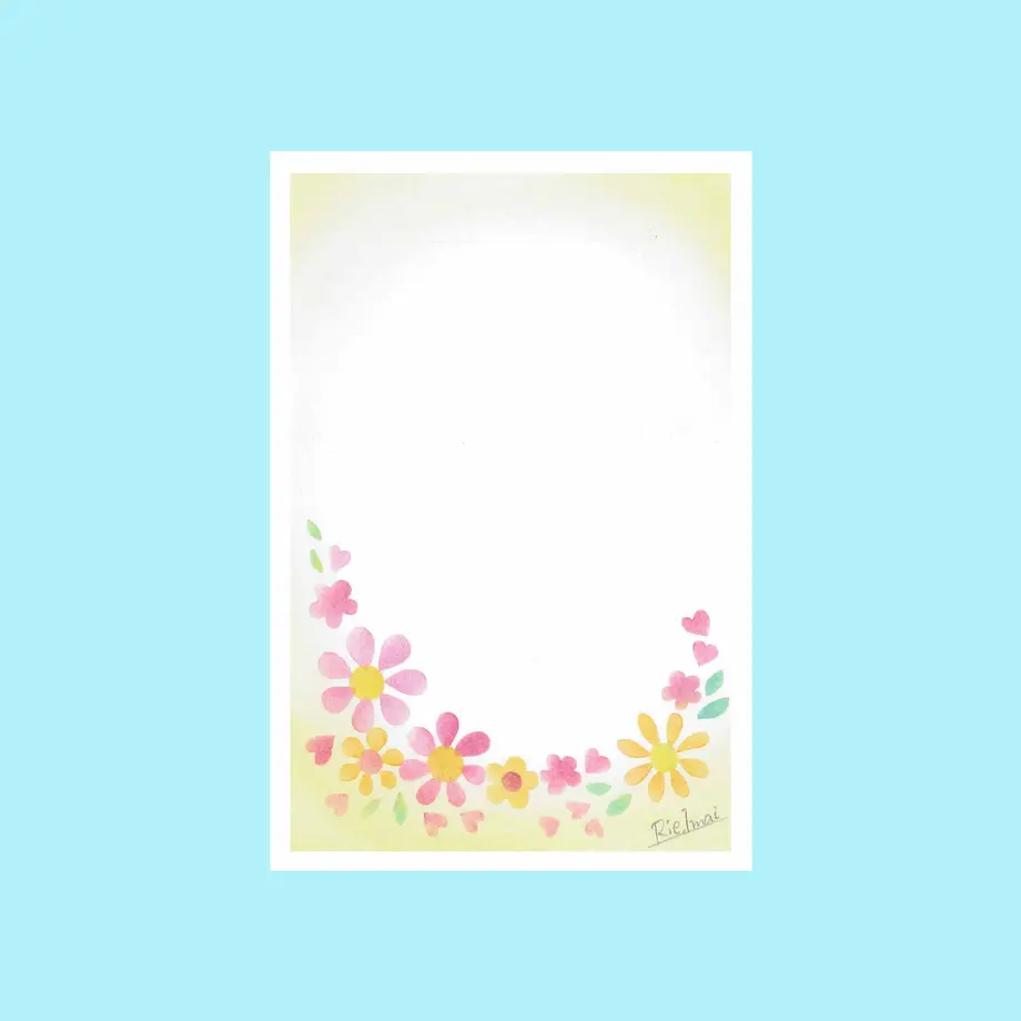 5fd2c842b00aa3154306ed0f