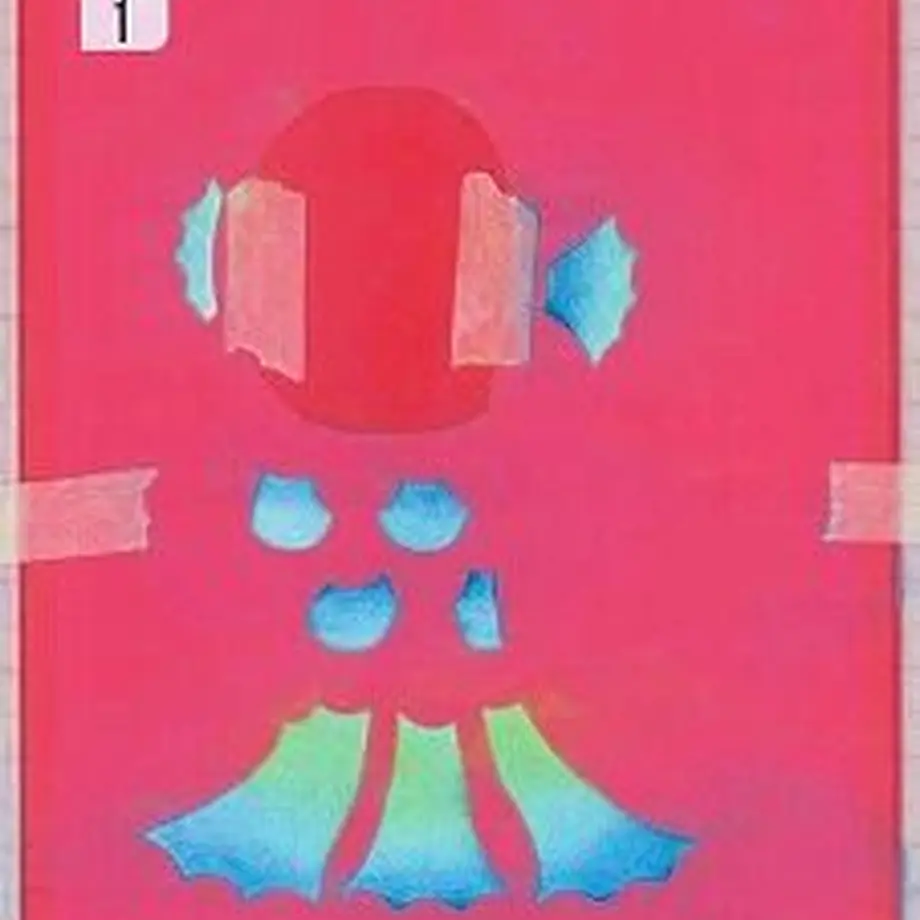 5fc5e917df51591f5e0b17ca