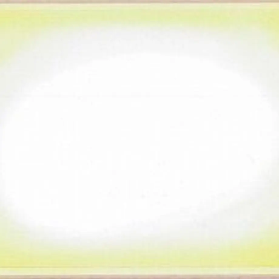 5fcdbad2da019c5a6d0a041c