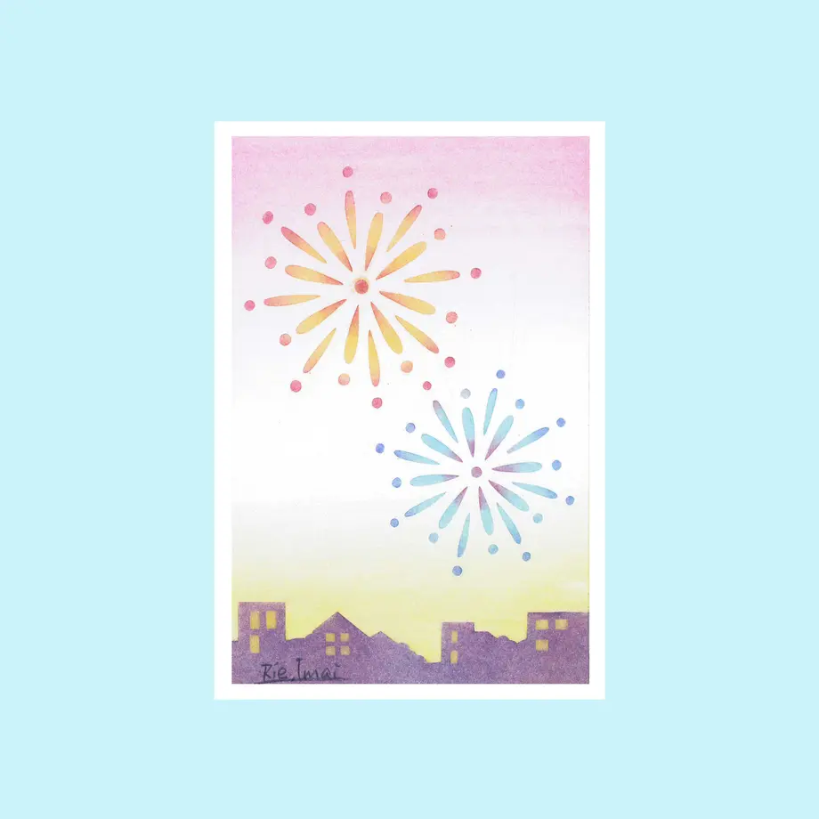 5fc85616da019c75fef254c6