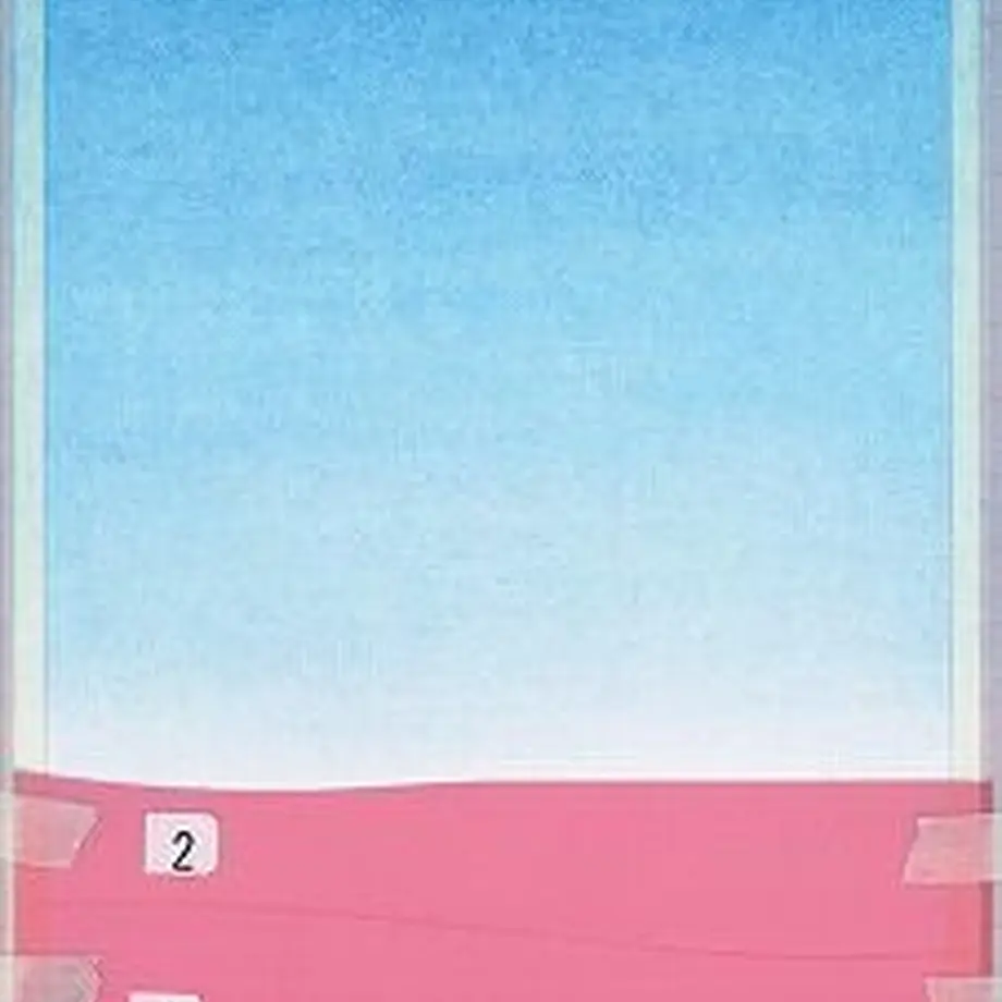 604d7f01c19c4560e5057f56
