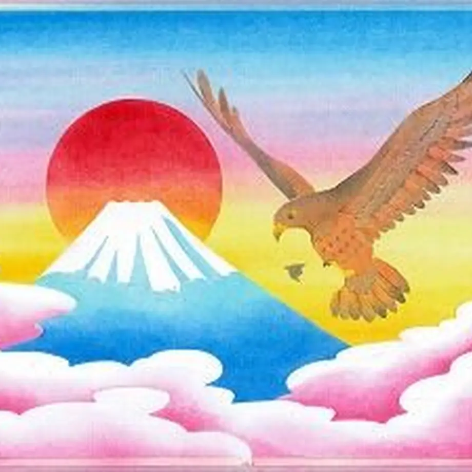5fc59dae8a45720d4ab50ab5