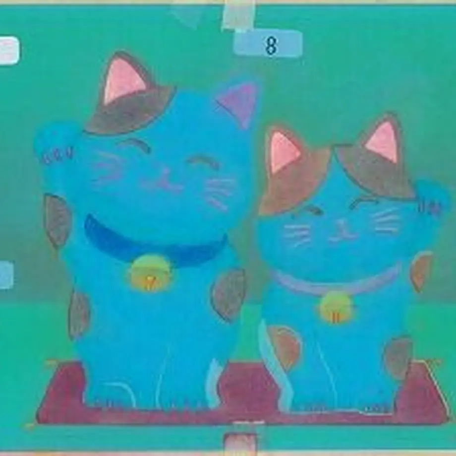 5fcdb6d28a457223fe3e68d0