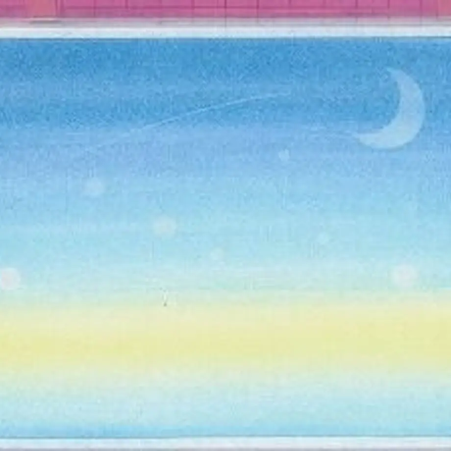 60e408a10850a01e158ca01c