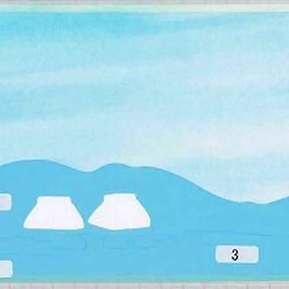 5fcdc7fd72eb466f078b3c50