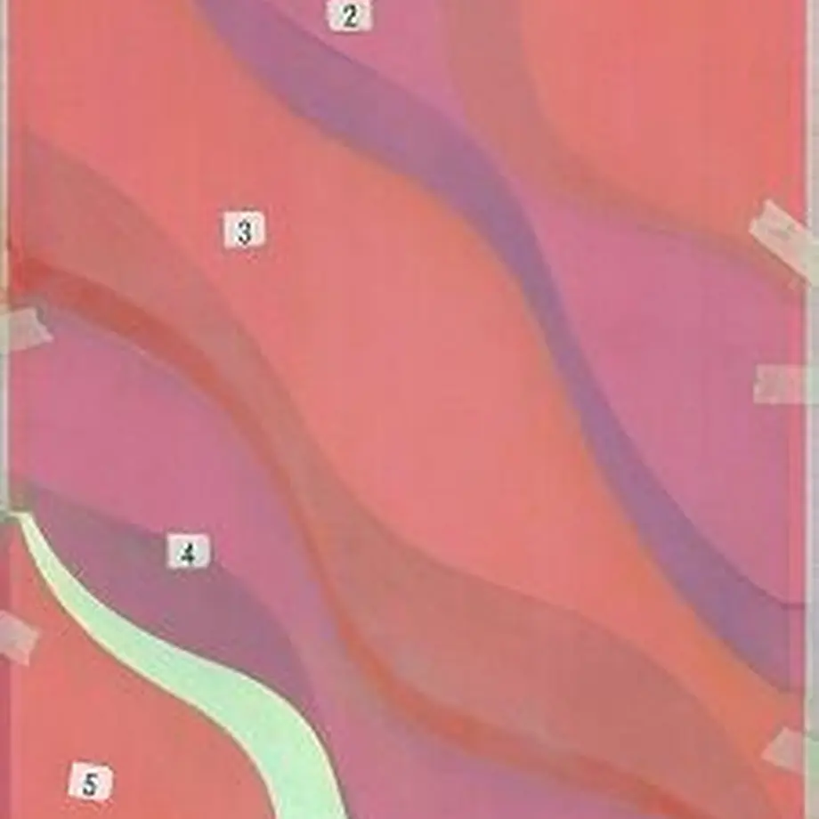 62b1674b41e8c019c70fd6ec