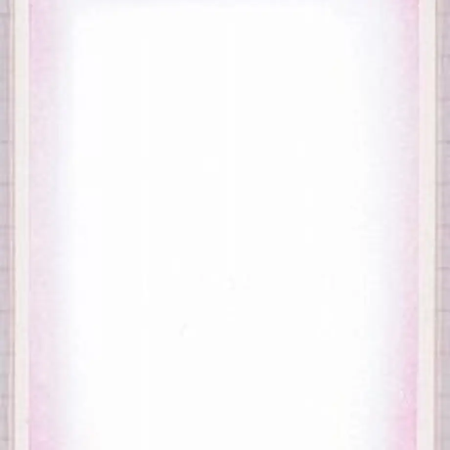 5fd2f385df51591947950205