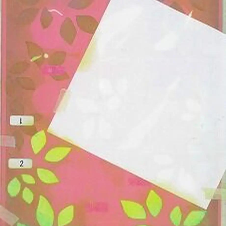 5fc5cca672eb462a6b3309fd