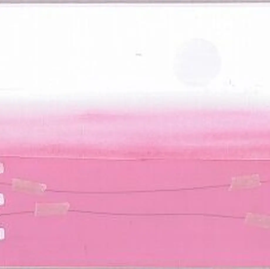 61442c8d51244e2948c48e0a