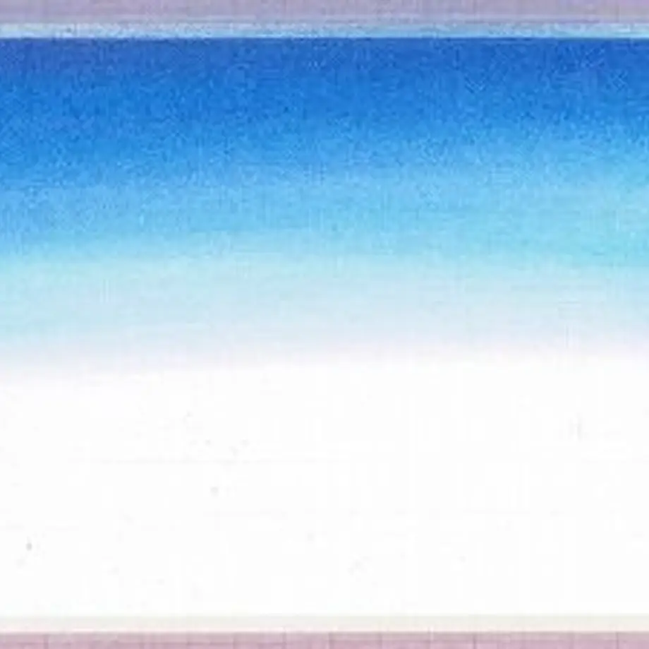 5fc5e58f72eb464b39ff5e9d