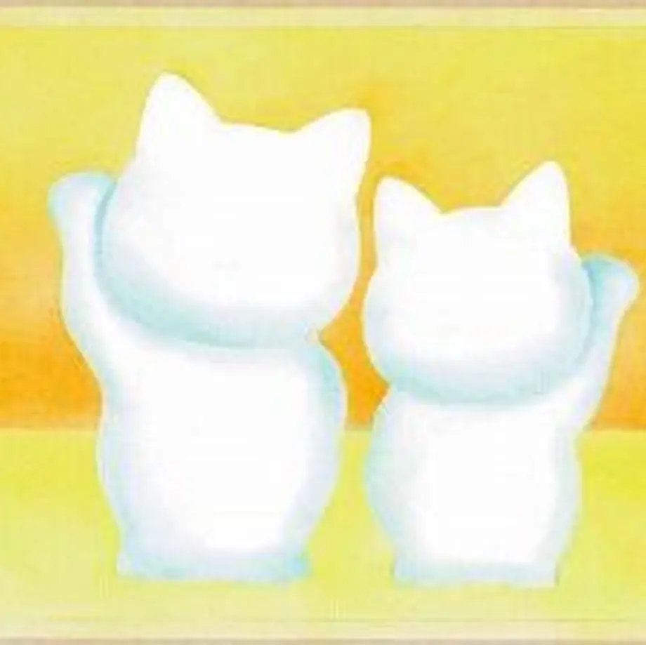 5fcdb6d28a457223fe3e68d0