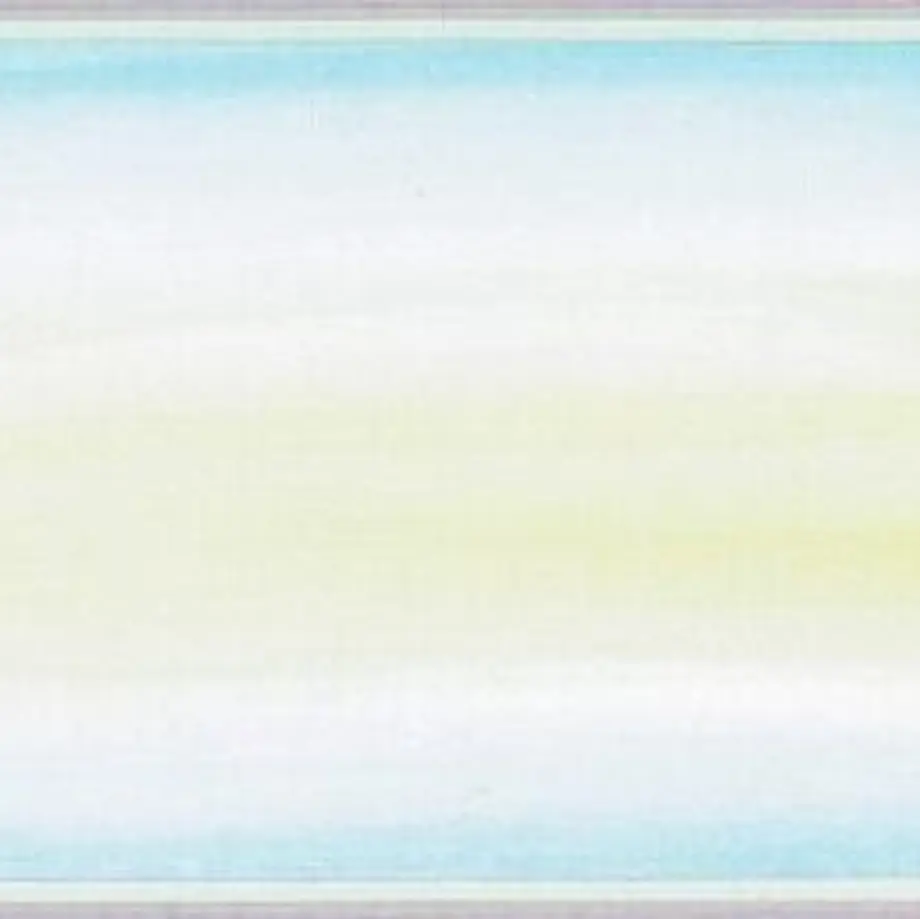 607d0430a87fc54aea31425f