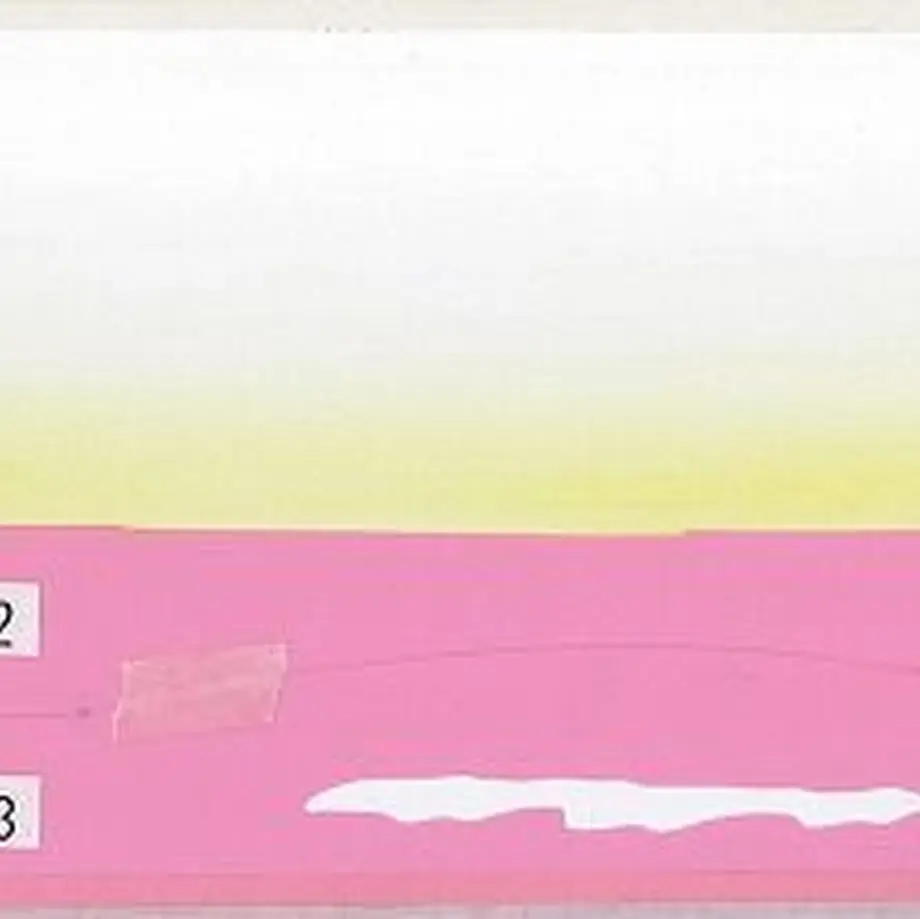 614432d9306ad31e14cb779f