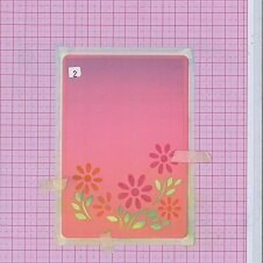 604721223186255f57290663