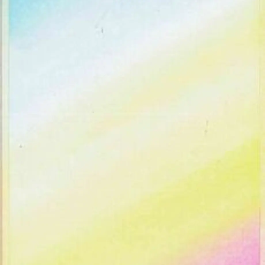 5fc847668a45723b7b473859