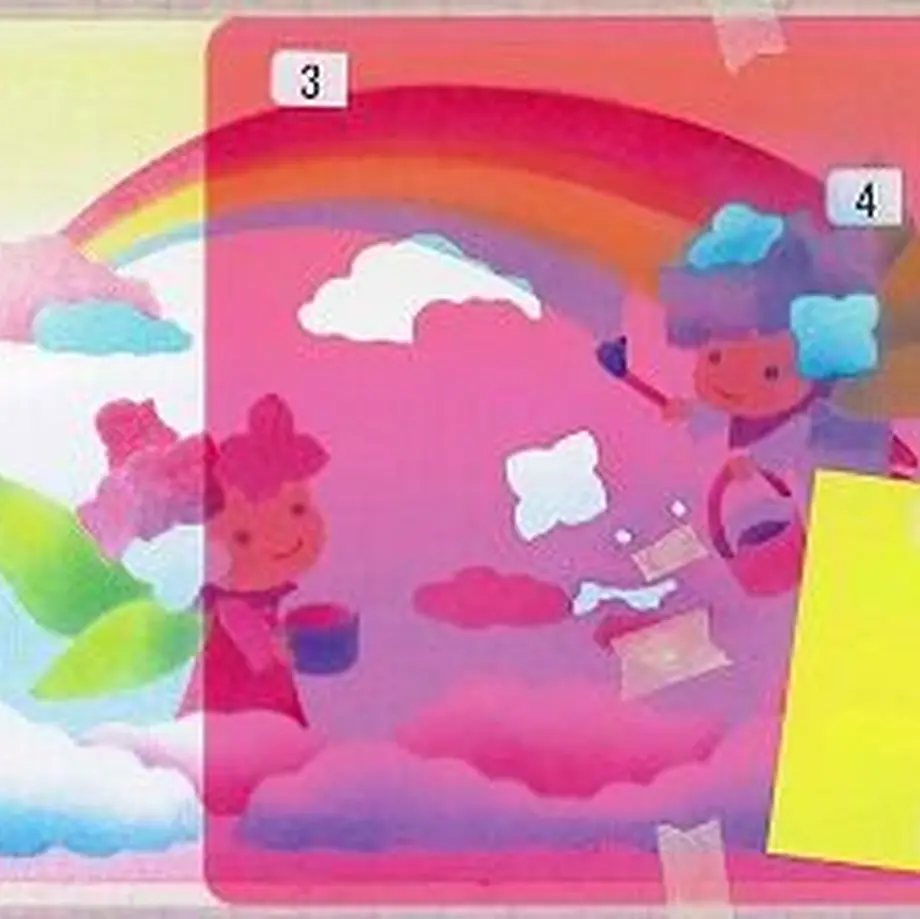 5fc5e685da019c3198b3b050