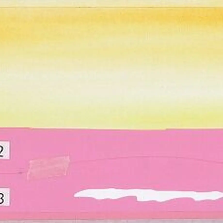 614432d9306ad31e14cb779f