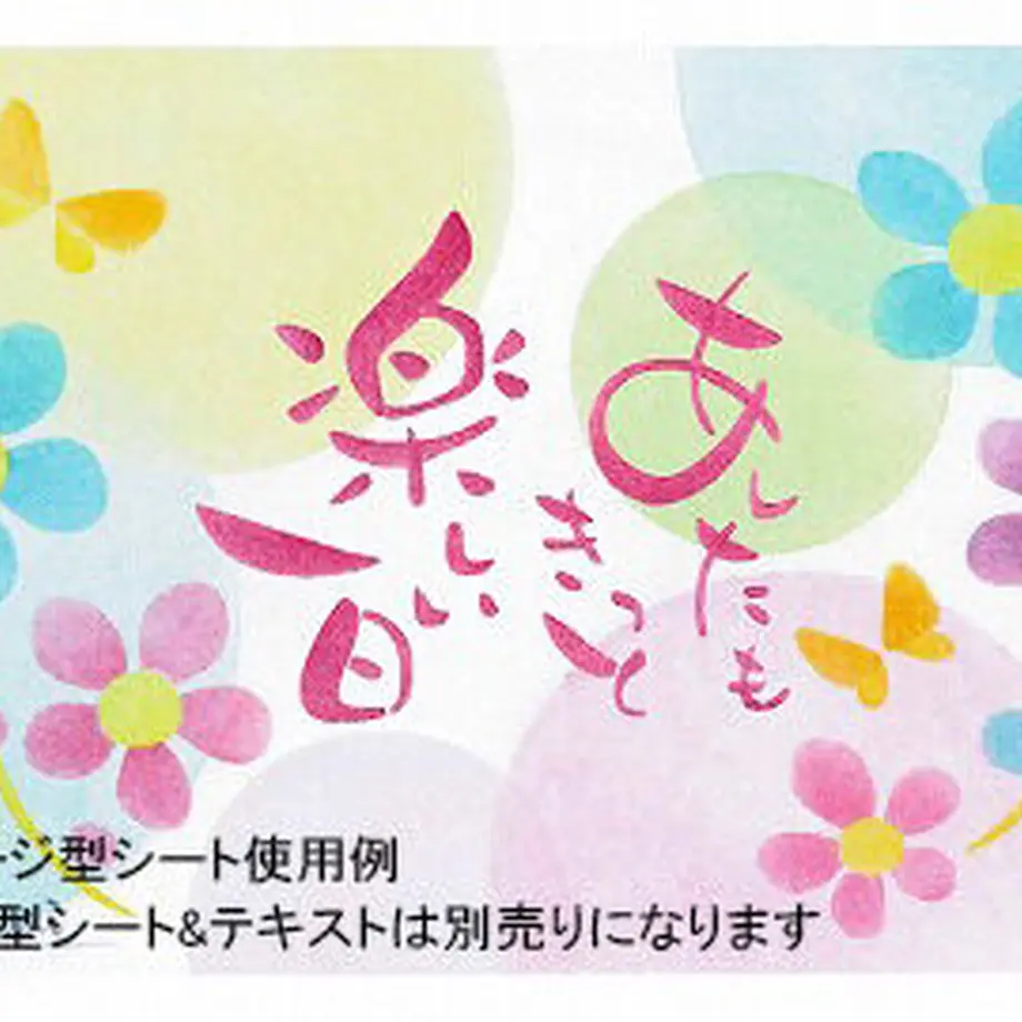 61f36ddd0020fc255248bff2