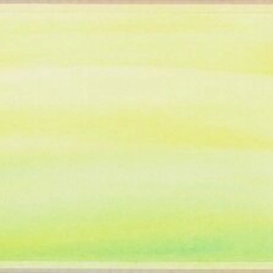 5fc848ddda019c0388f2564d