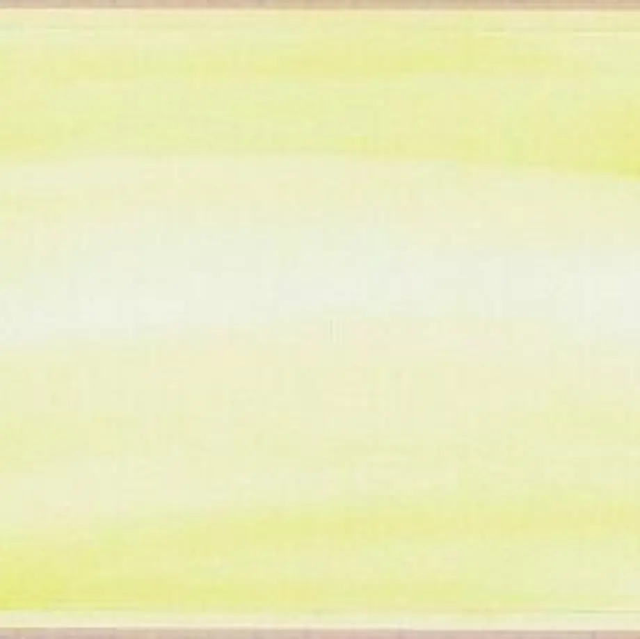 5fc848ddda019c0388f2564d