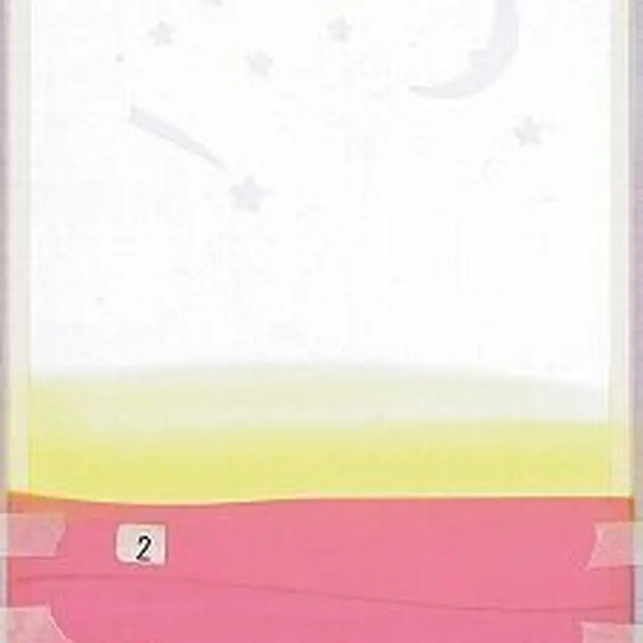 604d7e9dc19c454161055e57