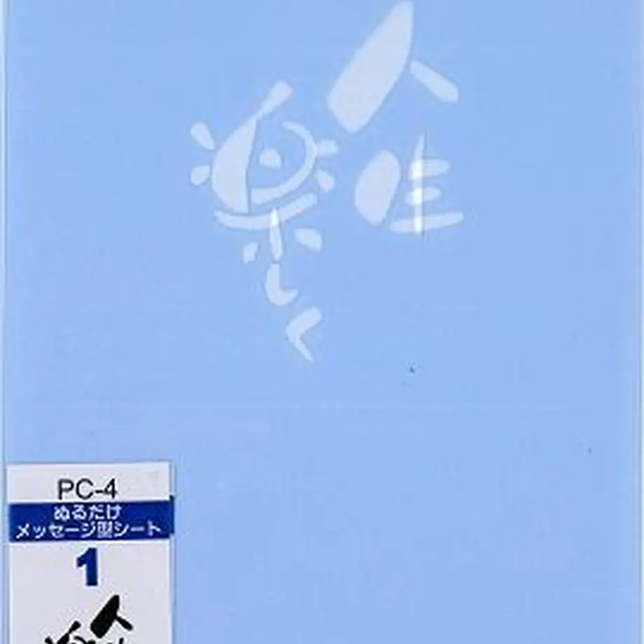 61f37be0acbcb069010954cd
