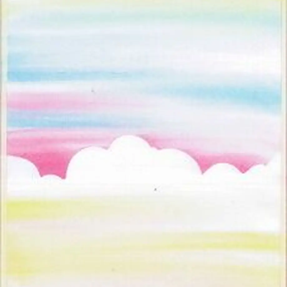 5fc5afbdf0b1080c6ce7aed8