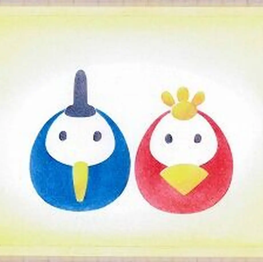 5fc856dd8a45721202473a8b